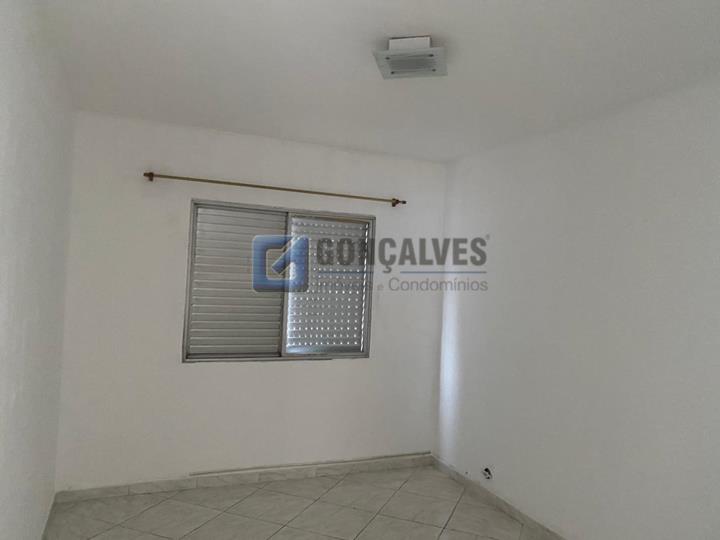 6439, Apartamento, à venda, à venda, 350.000,00,Assunção, São Bernardo do Campo,2 quartos: B (31)