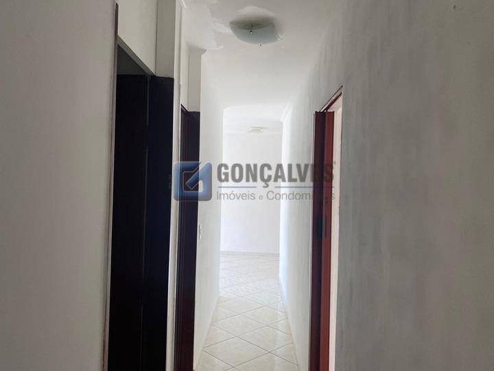 6439, Apartamento, à venda, à venda, 350.000,00,Assunção, São Bernardo do Campo,2 quartos: B (32)