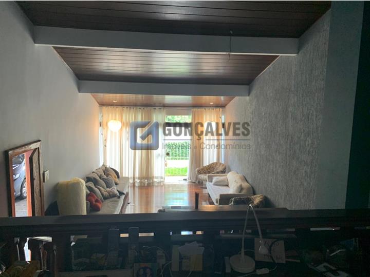 644, Casa, à venda, à venda, 1.600.000,00,Nova Petrópolis, São Bernardo do Campo,3 quartos: A (35)