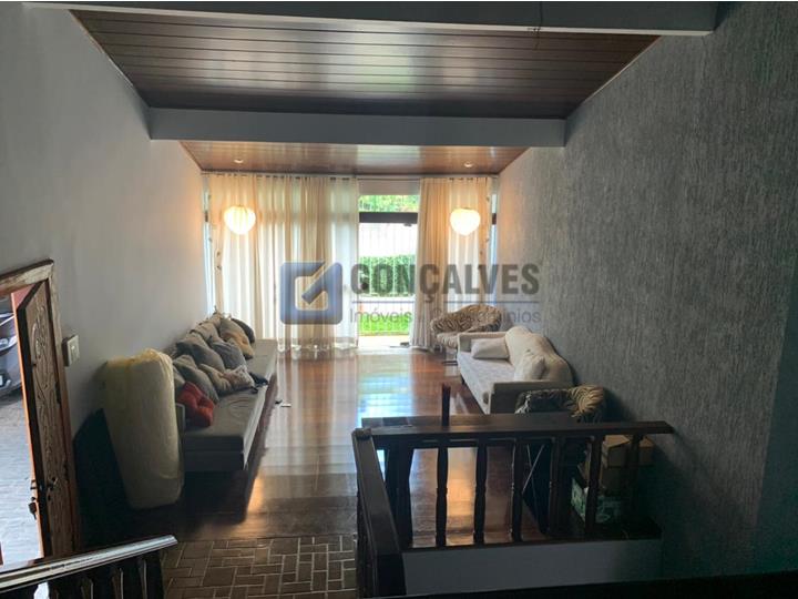 644, Casa, à venda, à venda, 1.600.000,00,Nova Petrópolis, São Bernardo do Campo,3 quartos: A (36)