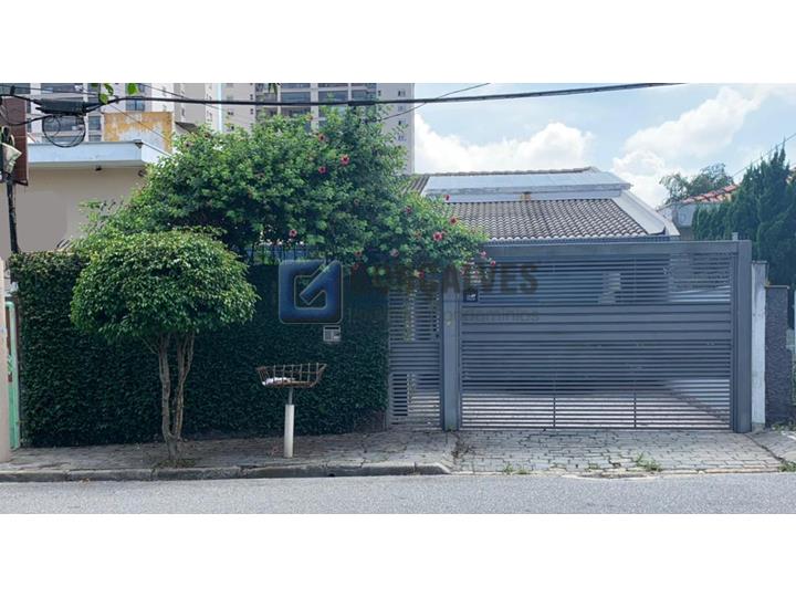 644, Casa, à venda, à venda, 1.600.000,00,Nova Petrópolis, São Bernardo do Campo,3 quartos: A (26)