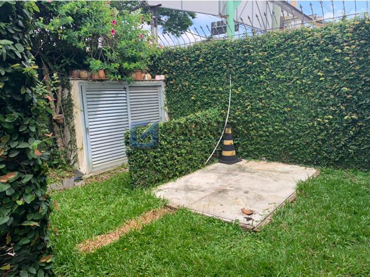 644, Casa, à venda, à venda, 1.600.000,00,Nova Petrópolis, São Bernardo do Campo,3 quartos: A (27)