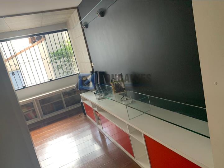 644, Casa, à venda, à venda, 1.600.000,00,Nova Petrópolis, São Bernardo do Campo,3 quartos: A (30)