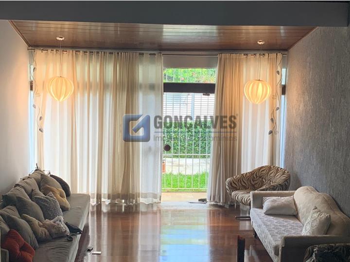 644, Casa, à venda, à venda, 1.600.000,00,Nova Petrópolis, São Bernardo do Campo,3 quartos: A (31)