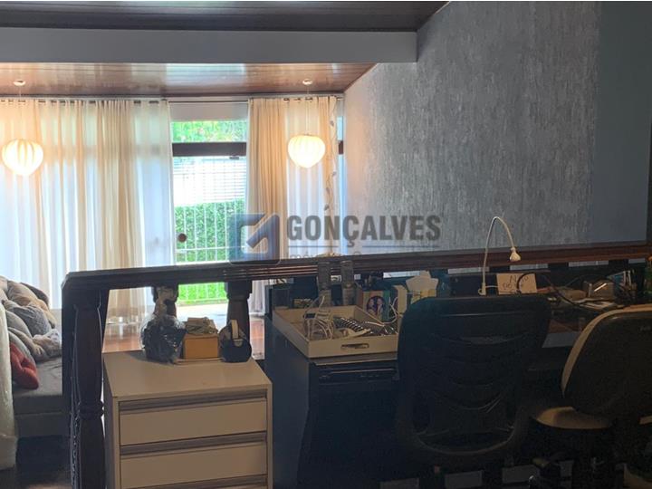 644, Casa, à venda, à venda, 1.600.000,00,Nova Petrópolis, São Bernardo do Campo,3 quartos: A (32)