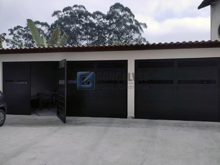 6440, Terreno, à venda, à venda, 18.000.000,00,Alvarenga, São Bernardo do Campo,3 quartos: A (30)