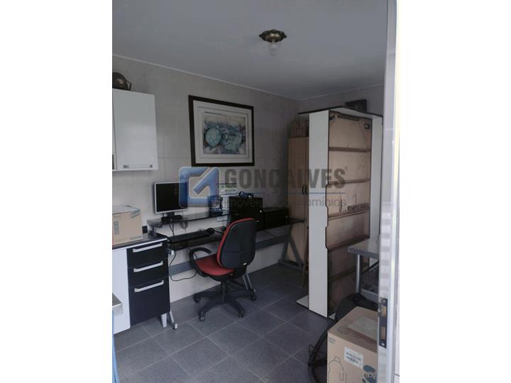 6440, Terreno, à venda, à venda, 18.000.000,00,Alvarenga, São Bernardo do Campo,3 quartos: B (50)