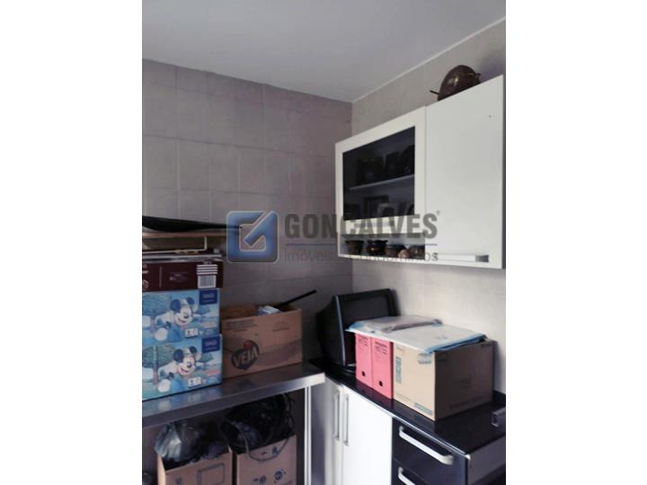 6440, Terreno, à venda, à venda, 18.000.000,00,Alvarenga, São Bernardo do Campo,3 quartos: B (51)