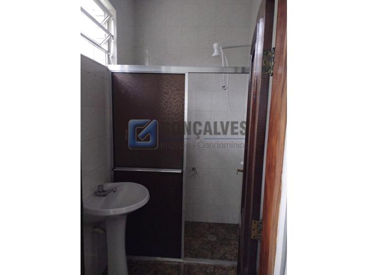 6440, Terreno, à venda, à venda, 18.000.000,00,Alvarenga, São Bernardo do Campo,3 quartos: C (30)