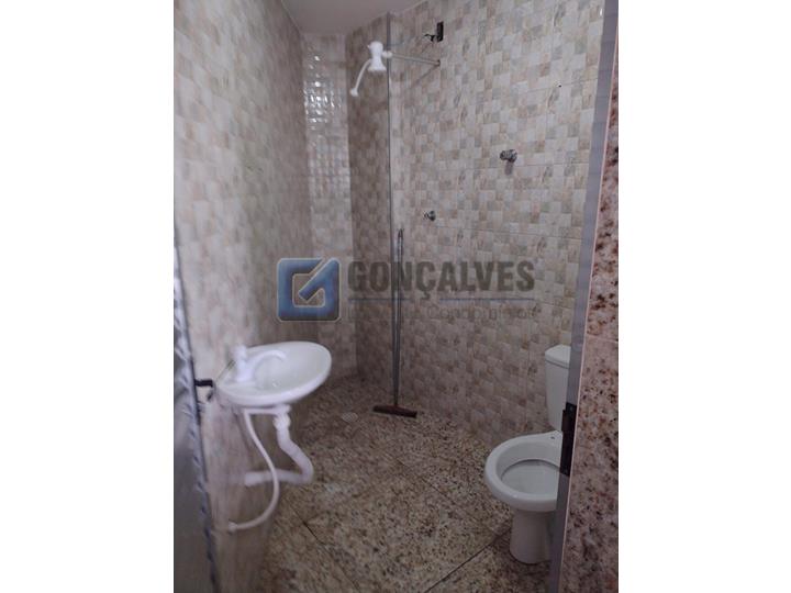 6440, Terreno, à venda, à venda, 18.000.000,00,Alvarenga, São Bernardo do Campo,3 quartos: C (31)