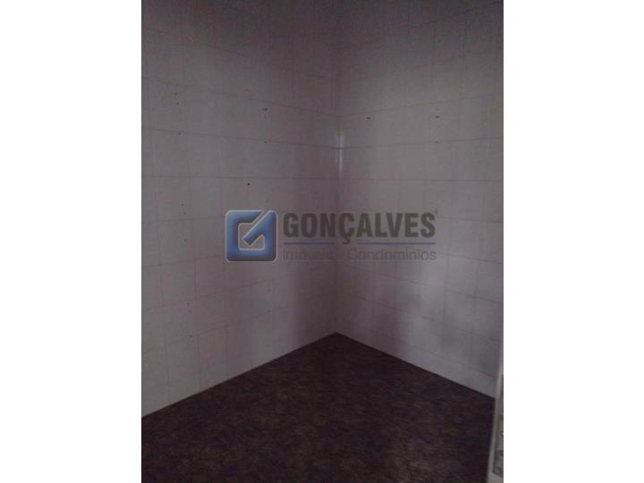 6440, Terreno, à venda, à venda, 18.000.000,00,Alvarenga, São Bernardo do Campo,3 quartos: C (40)