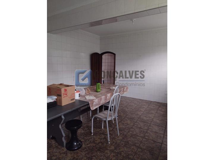 6440, Terreno, à venda, à venda, 18.000.000,00,Alvarenga, São Bernardo do Campo,3 quartos: D (30)