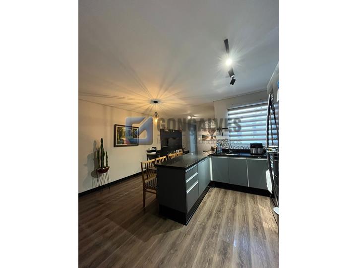 6441, Apartamento, à venda, à venda, 690.000,00,Vila Alpina, Santo André,2 quartos: A (51)