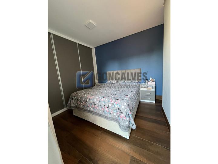 6441, Apartamento, à venda, à venda, 690.000,00,Vila Alpina, Santo André,2 quartos: B (30)