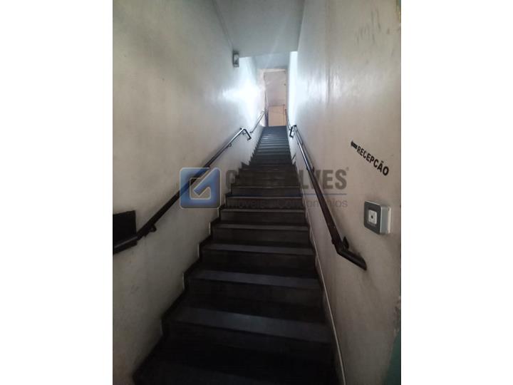 6442, Prédio Comercial, à venda, à venda, 2.200.000,00,Rudge Ramos, São Bernardo do Campo,: A (15)
