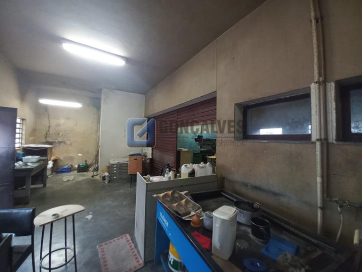 6442, Prédio Comercial, à venda, à venda, 2.200.000,00,Rudge Ramos, São Bernardo do Campo,: A (35)