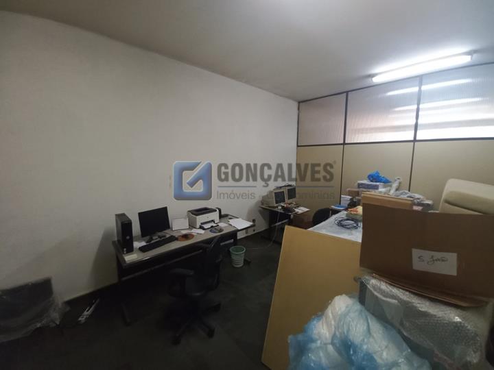 6442, Prédio Comercial, à venda, à venda, 2.200.000,00,Rudge Ramos, São Bernardo do Campo,: A (36)