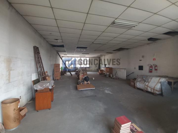 6442, Prédio Comercial, à venda, à venda, 2.200.000,00,Rudge Ramos, São Bernardo do Campo,: A (39)