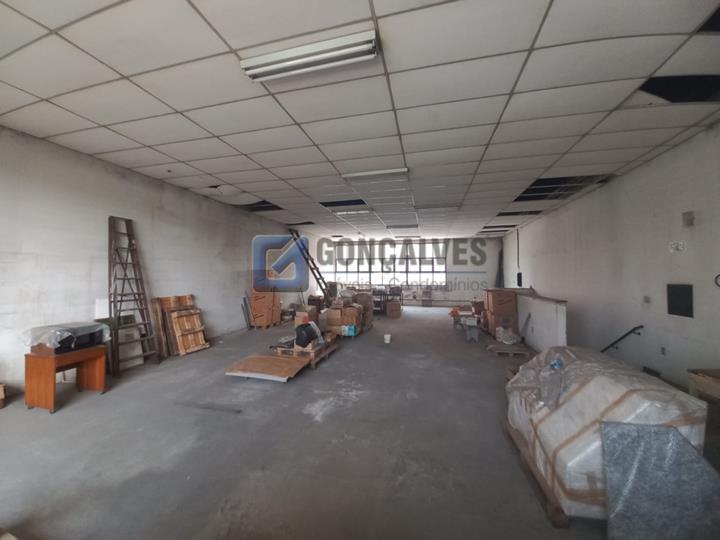 6442, Prédio Comercial, à venda, à venda, 2.200.000,00,Rudge Ramos, São Bernardo do Campo,: A (40)