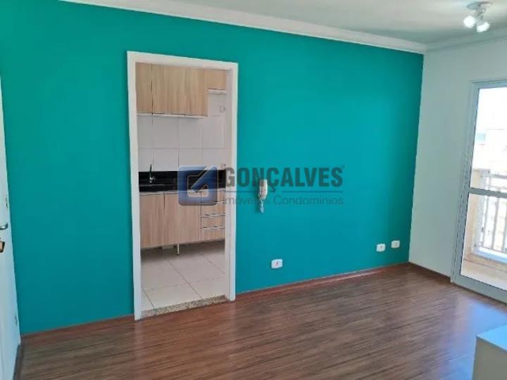 6443, Apartamento, à venda, à venda, 335.000,00,VILA FALCHI, Mauá,2 quartos: A (20)