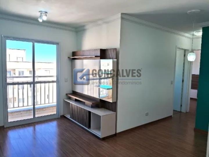 6443, Apartamento, à venda, à venda, 335.000,00,VILA FALCHI, Mauá,2 quartos: A (22)