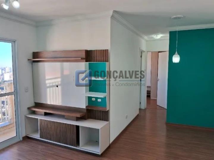 6443, Apartamento, à venda, à venda, 335.000,00,VILA FALCHI, Mauá,2 quartos: A (23)
