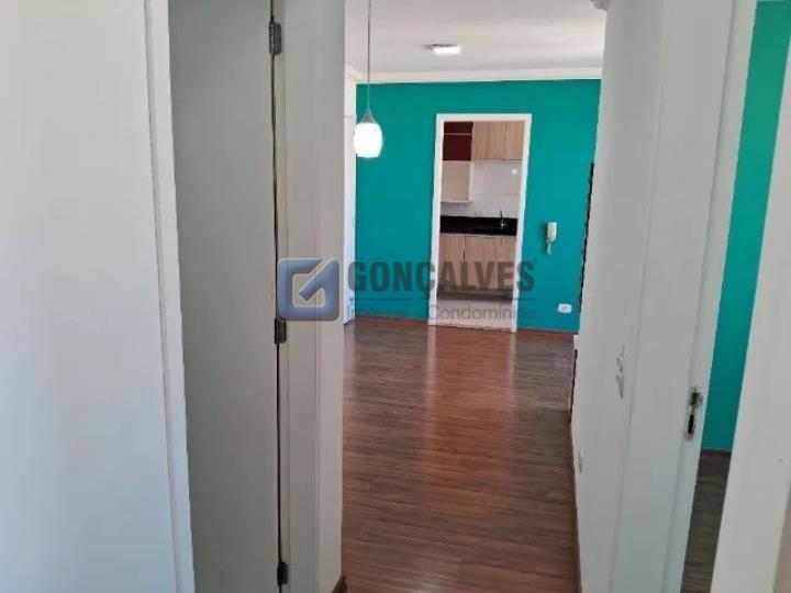 6443, Apartamento, à venda, à venda, 335.000,00,VILA FALCHI, Mauá,2 quartos: B (30)