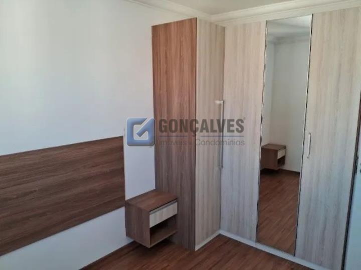 6443, Apartamento, à venda, à venda, 335.000,00,VILA FALCHI, Mauá,2 quartos: B (31)