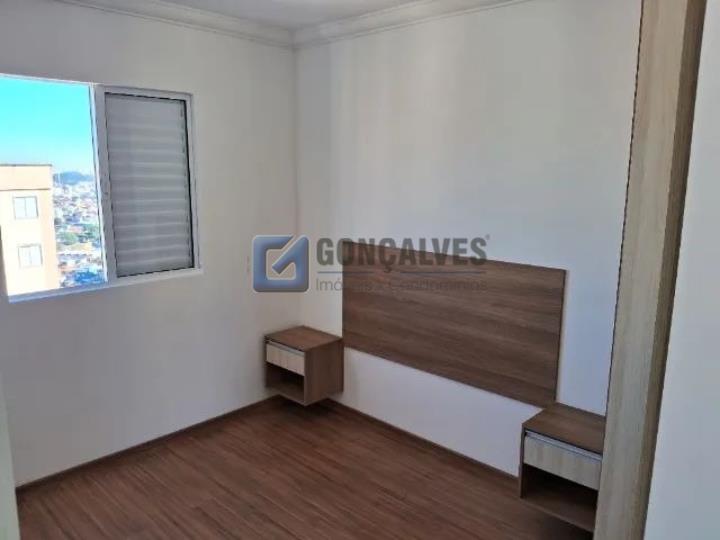 6443, Apartamento, à venda, à venda, 335.000,00,VILA FALCHI, Mauá,2 quartos: B (34)