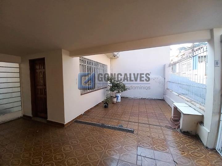 6444, Casa, à venda, à venda, 600.000,00,Rudge Ramos, São Bernardo do Campo,2 quartos: A (10)