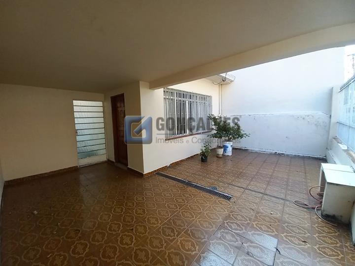 6444, Casa, à venda, à venda, 600.000,00,Rudge Ramos, São Bernardo do Campo,2 quartos: A (12)