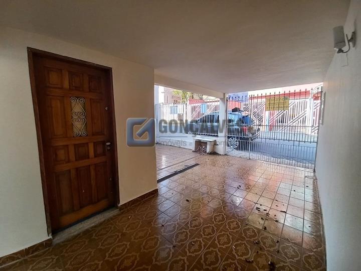 6444, Casa, à venda, à venda, 600.000,00,Rudge Ramos, São Bernardo do Campo,2 quartos: A (22)