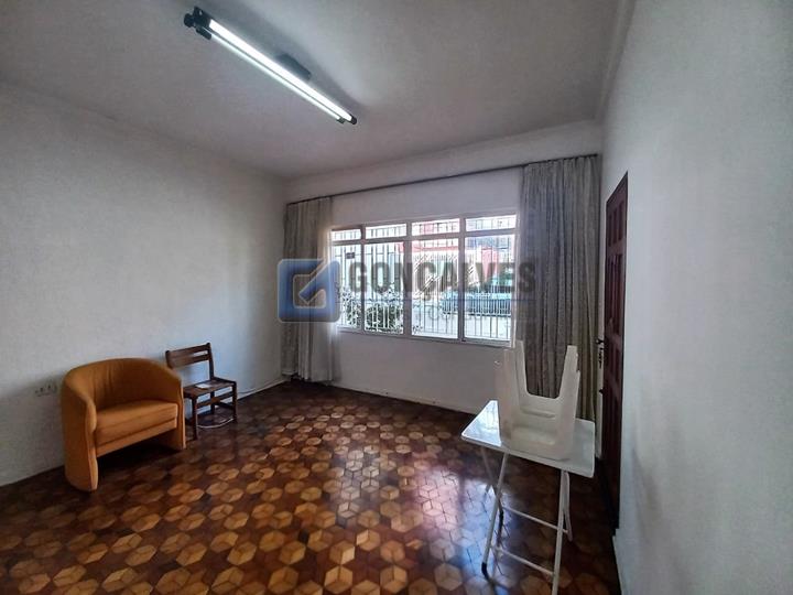 6444, Casa, à venda, à venda, 600.000,00,Rudge Ramos, São Bernardo do Campo,2 quartos: A (26)