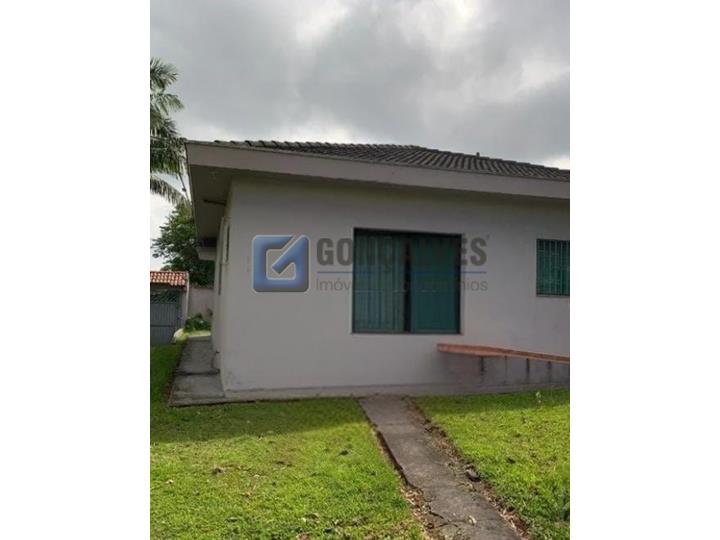 6445, Casa, à venda, à venda, 1.550.000,00,RIACHO GRANDE, São Bernardo do Campo,3 quartos: A (20)