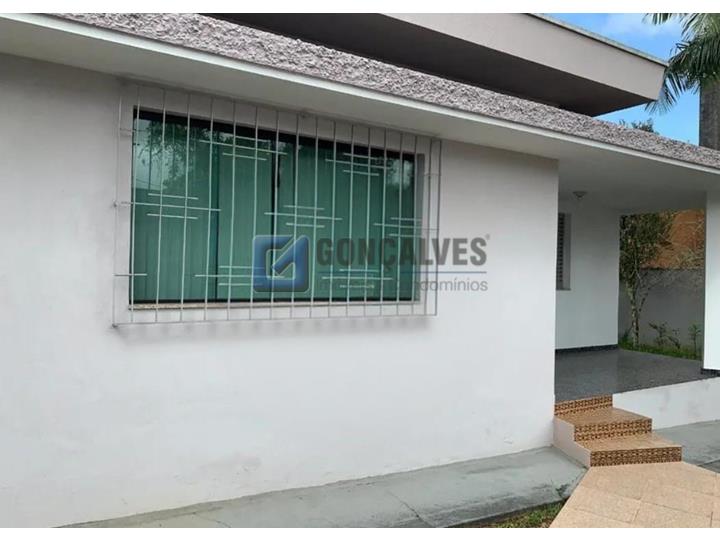 6445, Casa, à venda, à venda, 1.550.000,00,RIACHO GRANDE, São Bernardo do Campo,3 quartos: A (21)