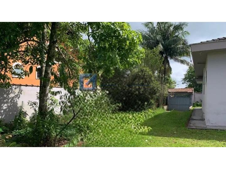 6445, Casa, à venda, à venda, 1.550.000,00,RIACHO GRANDE, São Bernardo do Campo,3 quartos: A (22)