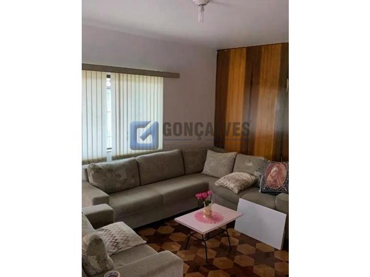6445, Casa, à venda, à venda, 1.550.000,00,RIACHO GRANDE, São Bernardo do Campo,3 quartos: A (30)