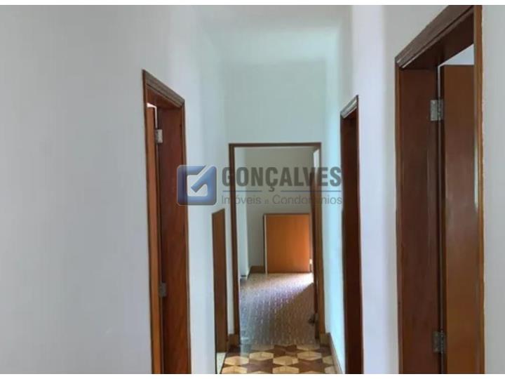 6445, Casa, à venda, à venda, 1.550.000,00,RIACHO GRANDE, São Bernardo do Campo,3 quartos: B (30)