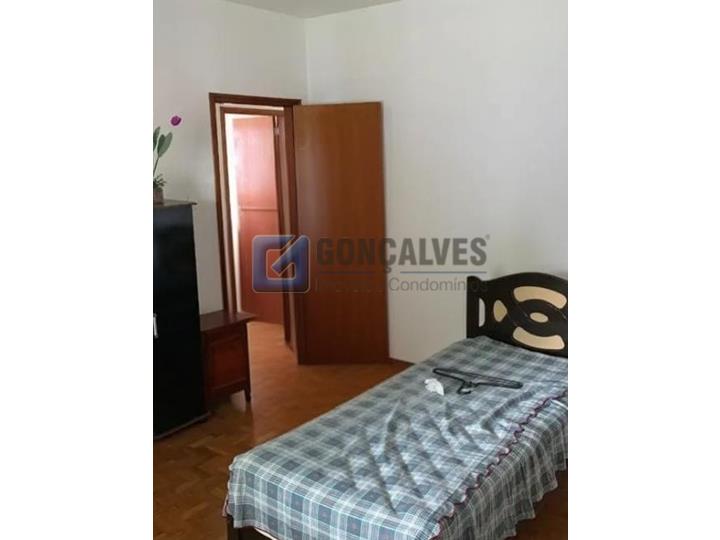 6445, Casa, à venda, à venda, 1.550.000,00,RIACHO GRANDE, São Bernardo do Campo,3 quartos: B (31)