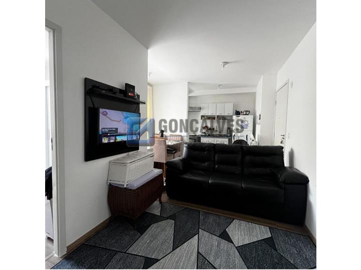 6448, Apartamento, à venda, à venda, 373.000,00,Centro, Diadema,2 quartos: A (30)