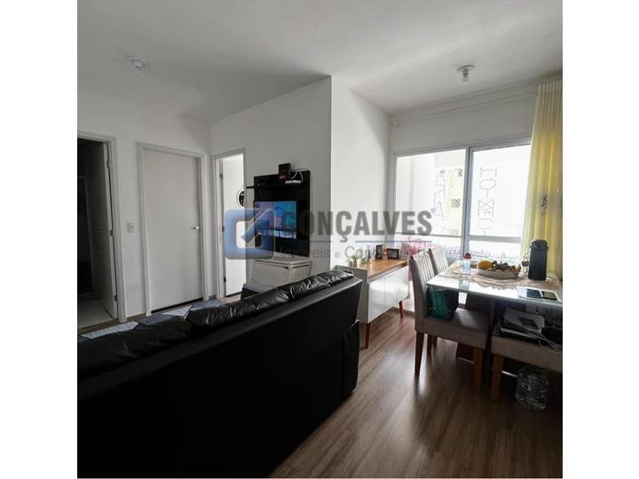 6448, Apartamento, à venda, à venda, 373.000,00,Centro, Diadema,2 quartos: A (31)