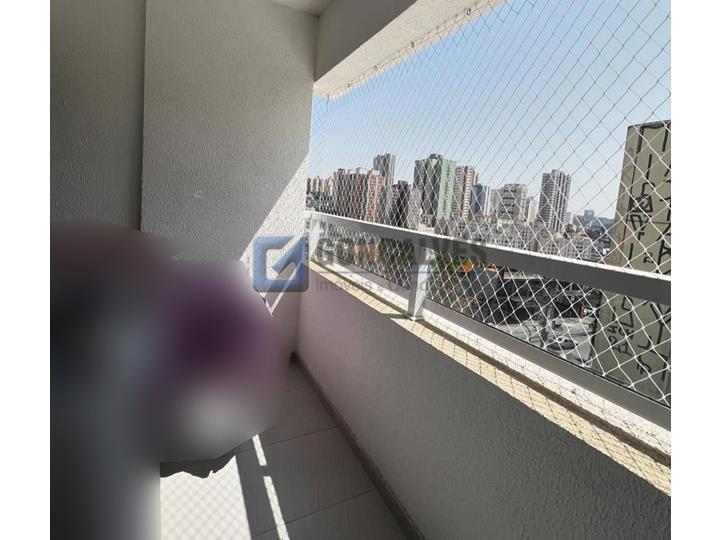 6448, Apartamento, à venda, à venda, 373.000,00,Centro, Diadema,2 quartos: A (35)