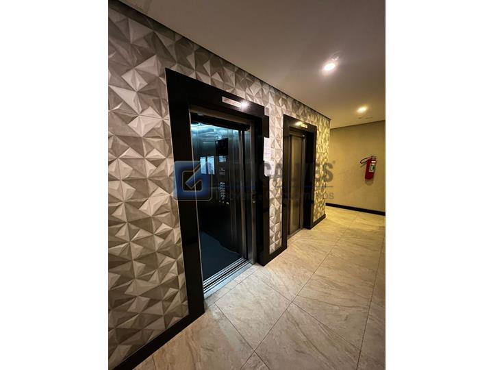 6449, Apartamento, à venda, à venda, 348.000,00,Vila Prudente, São Paulo,2 quartos: A (24)