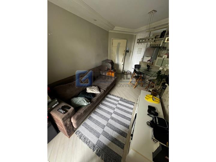 6449, Apartamento, à venda, à venda, 348.000,00,Vila Prudente, São Paulo,2 quartos: A (25)