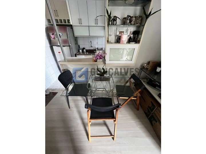 6449, Apartamento, à venda, à venda, 348.000,00,Vila Prudente, São Paulo,2 quartos: A (29)