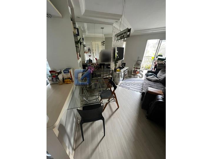 6449, Apartamento, à venda, à venda, 348.000,00,Vila Prudente, São Paulo,2 quartos: A (31)