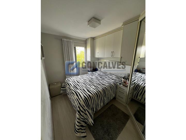 6449, Apartamento, à venda, à venda, 348.000,00,Vila Prudente, São Paulo,2 quartos: B (20)