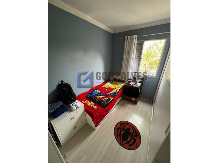 6449, Apartamento, à venda, à venda, 348.000,00,Vila Prudente, São Paulo,2 quartos: B (30)