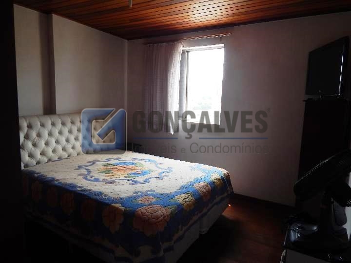 645, Apartamento, à venda, à venda, 320.000,00,Centro, São Bernardo do Campo,2 quartos: Dormit (1)