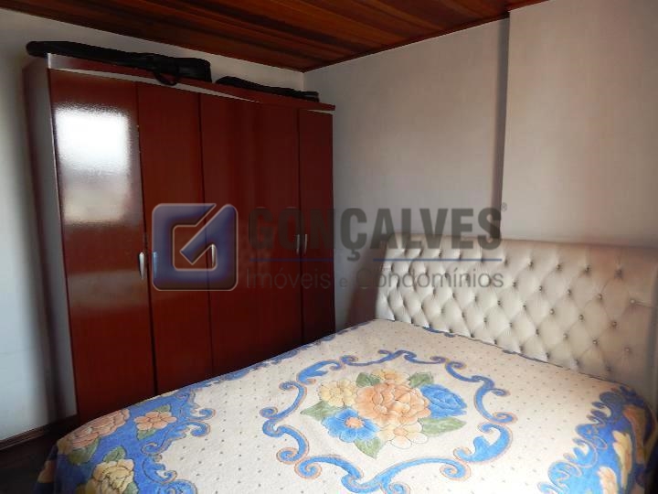 645, Apartamento, à venda, à venda, 320.000,00,Centro, São Bernardo do Campo,2 quartos: Dormit (2)